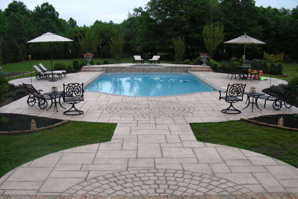 pool-deck-featured